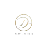 Deluxe – Party and More